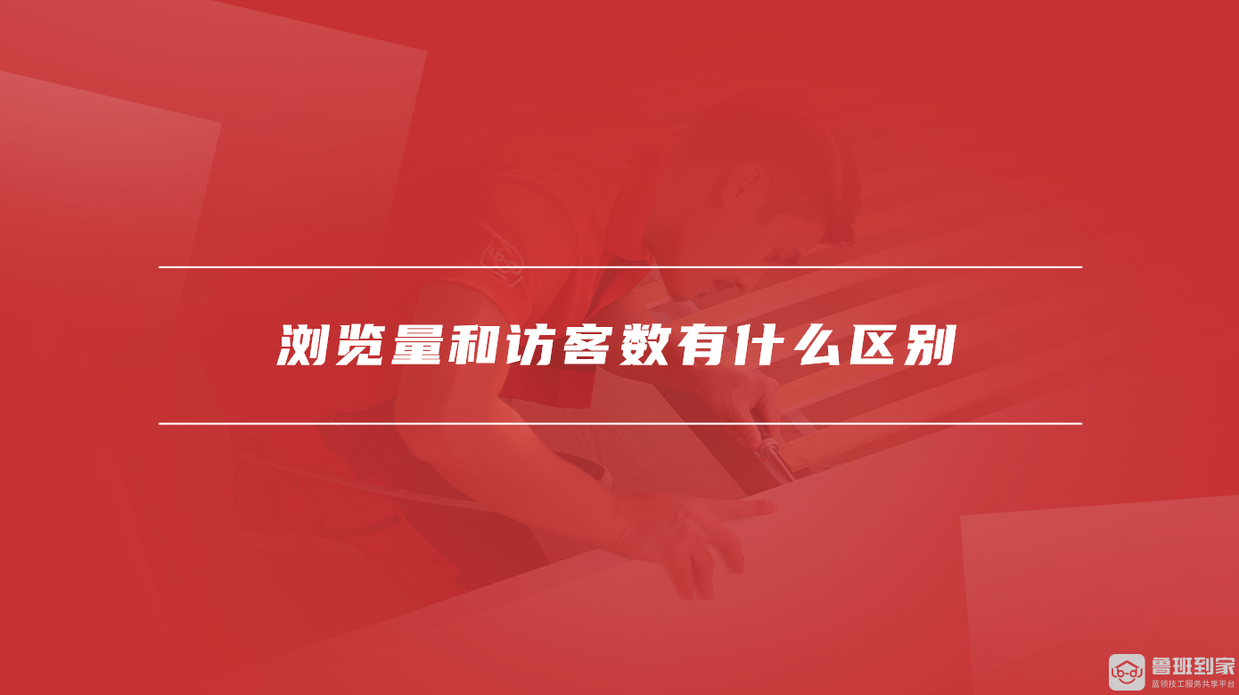 快手买热搜上热门多少钱_快手买热门链接_快手买热度链接