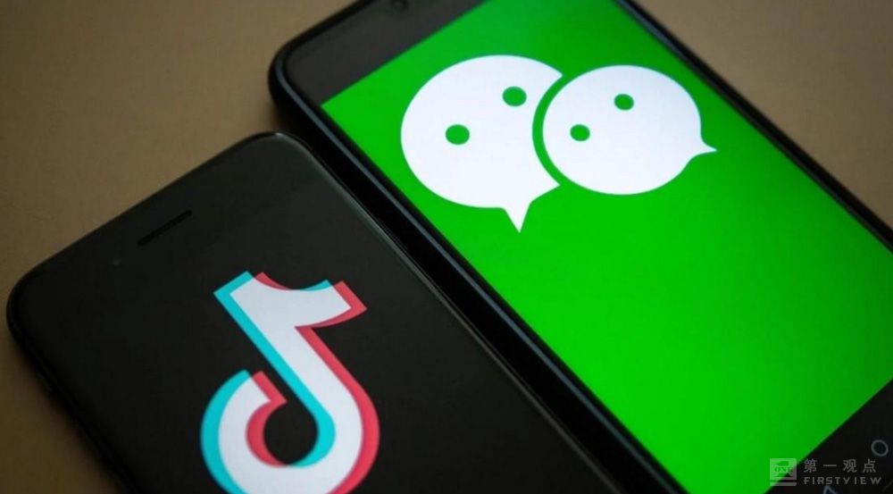 快手搛钱_快手得钱_快手买站一块钱100