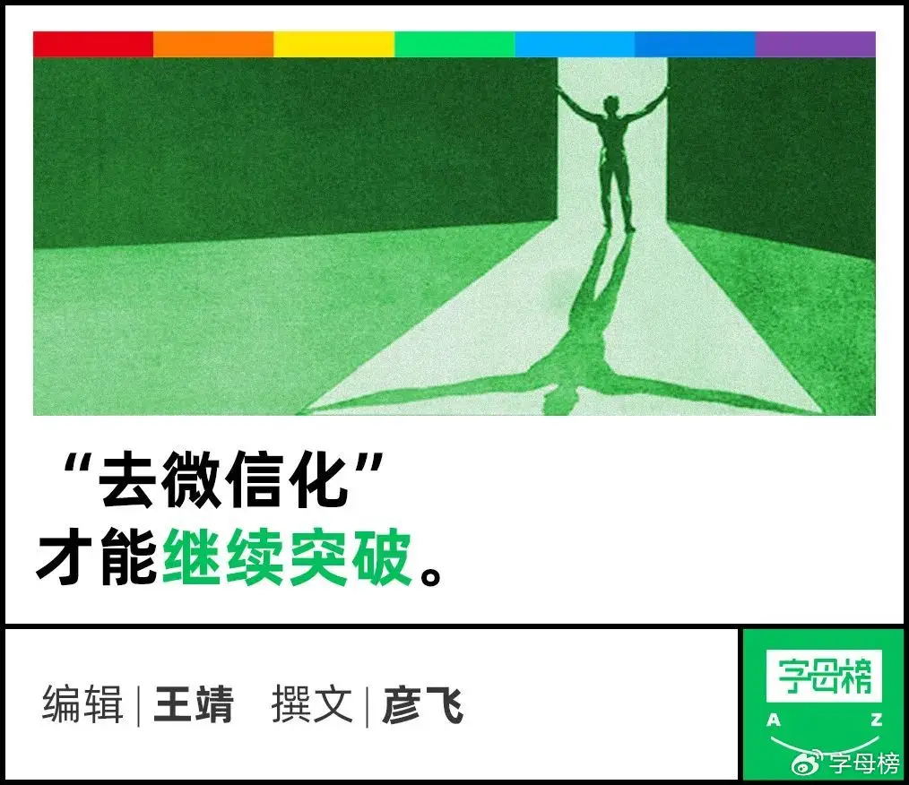 快手得钱_快手买站一块钱100_快手搛钱