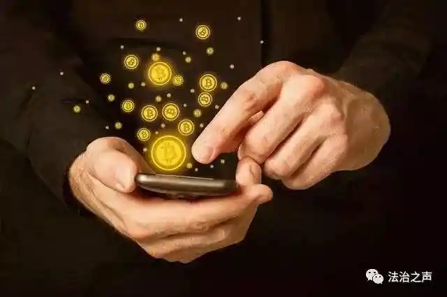 快手得钱_快手搛钱_快手买站一块钱100