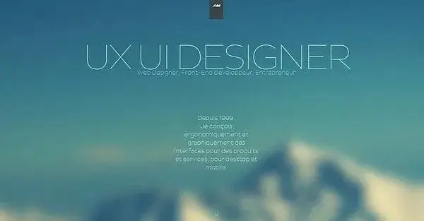 抖音播放量网站免费_抖音播放量费用_免费抖音1000播放量平台