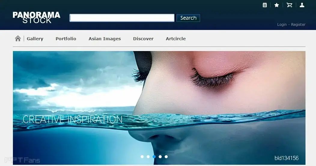 抖音播放量费用_抖音播放量网站免费_免费抖音1000播放量平台