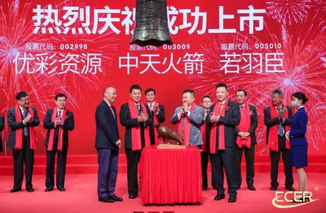 快手上的快币平台抽成多少_快手买站一块钱100_快手买币有便宜的吗