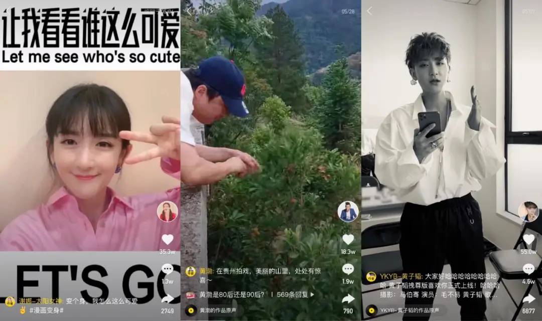 快手买币有便宜的吗_快手上的快币平台抽成多少_快手买站一块钱100