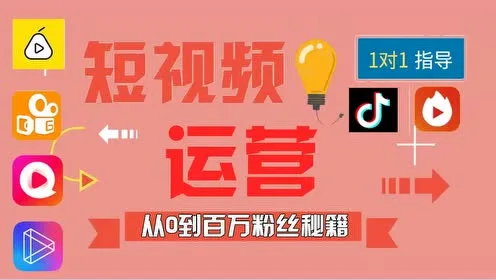 快手买热搜上热门多少钱_快手买热度链接_快手买热门会影响什么嘛