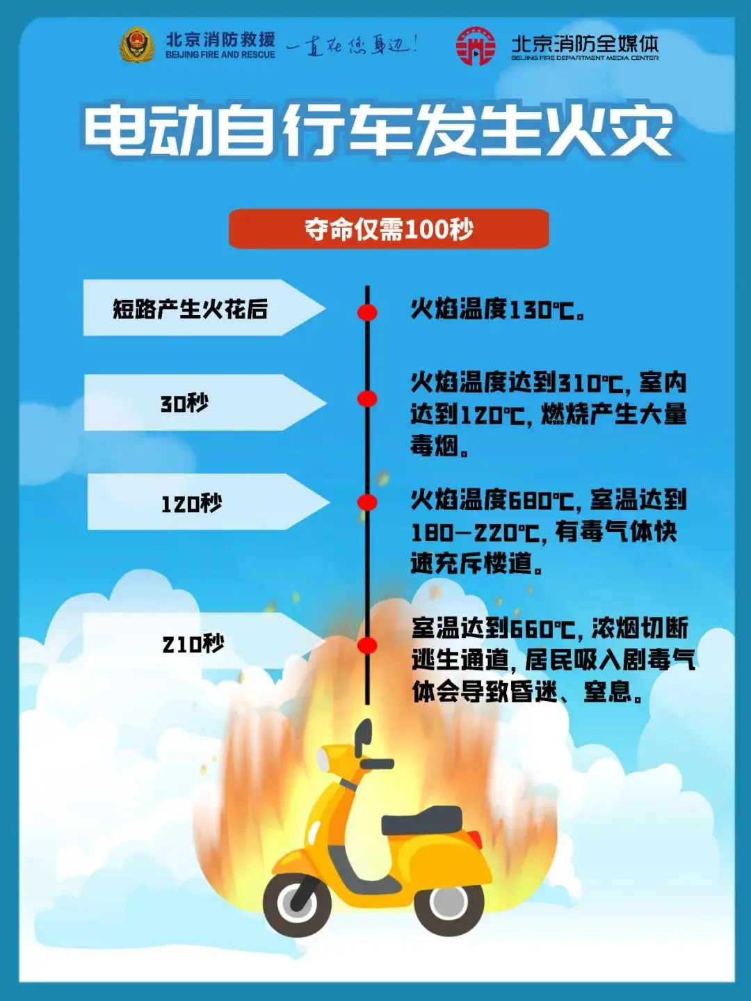 抖音低价二十四小站下单平台_抖音低价二十四小站下单平台_抖音低价二十四小站下单平台