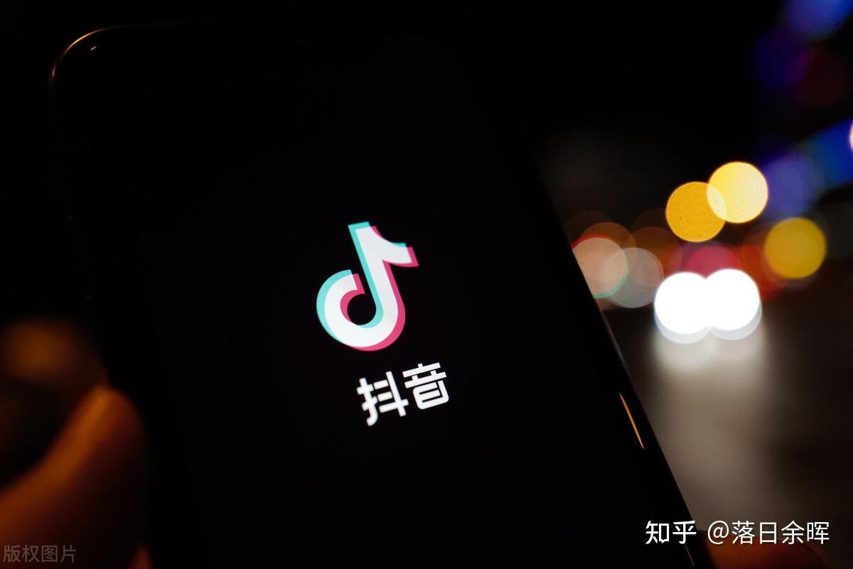 抖音点赞自助平台24小时_抖音点赞自助平台24小时_抖音点赞自助平台24小时