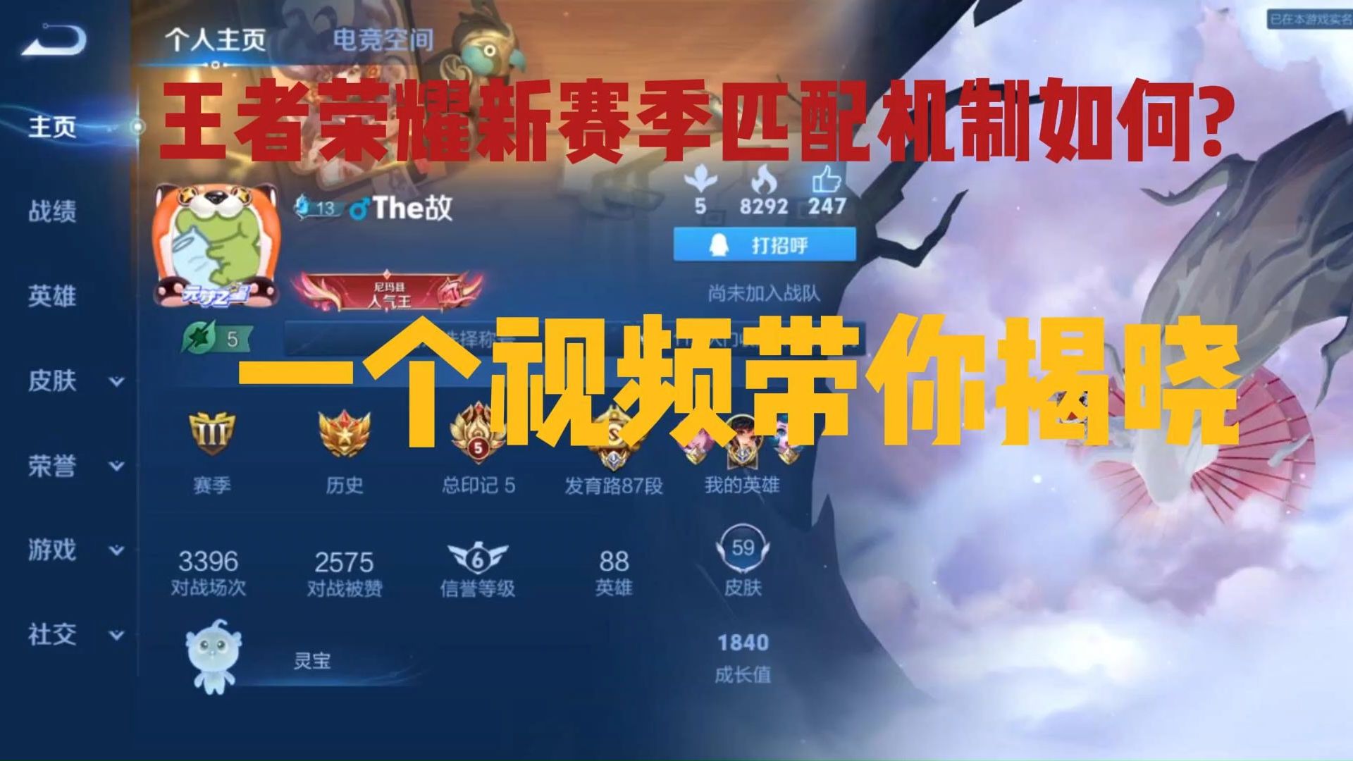 抖音点赞自助平台24小时_抖音点赞自助平台24小时_抖音点赞自助平台24小时