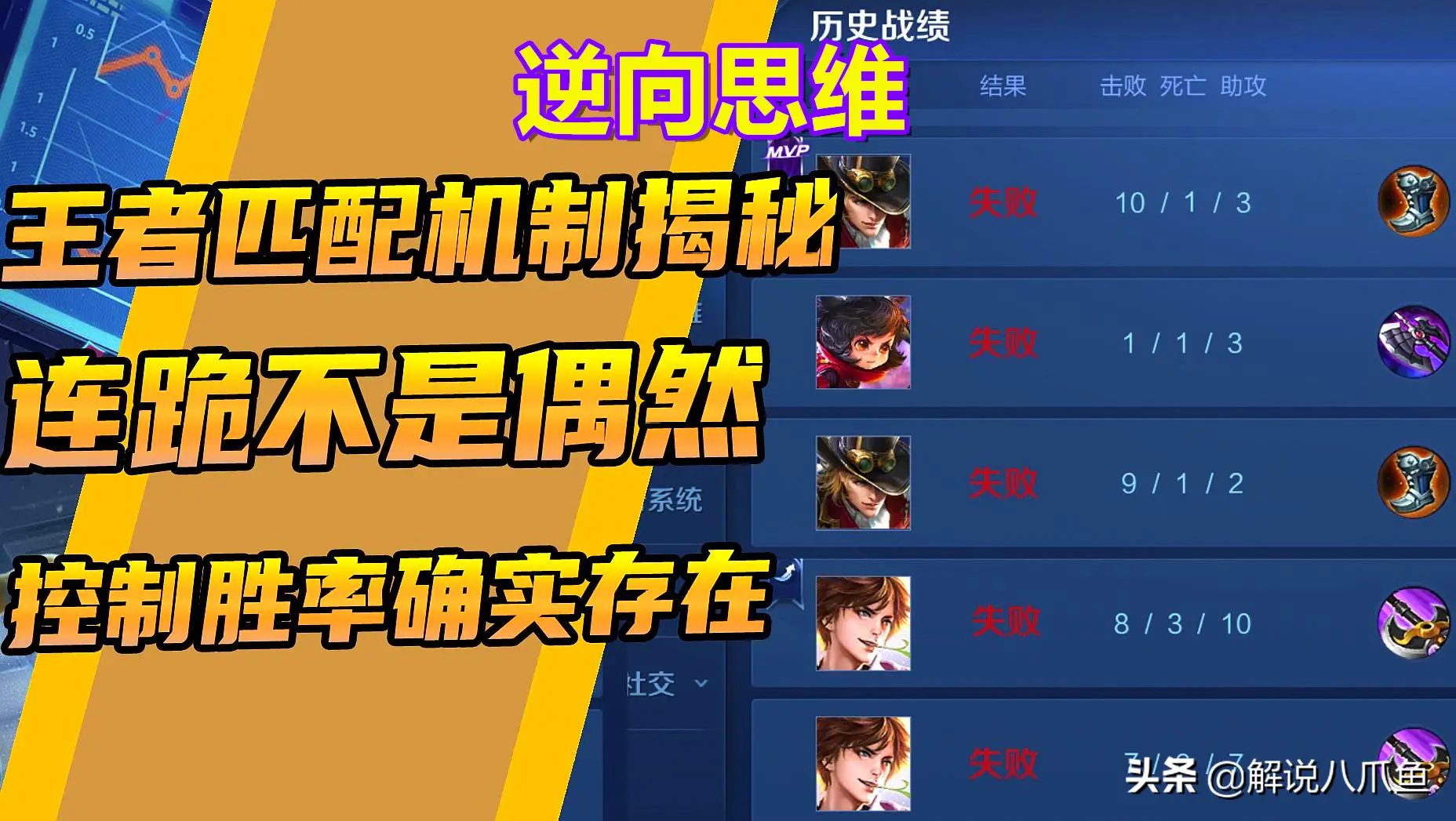 抖音点赞自助平台24小时_抖音点赞自助平台24小时_抖音点赞自助平台24小时