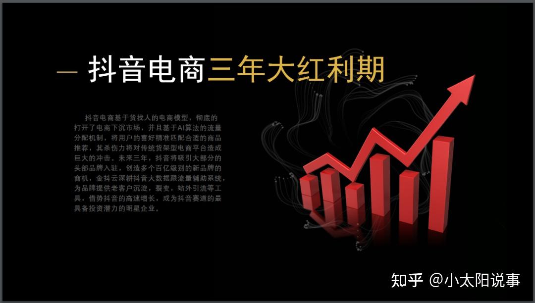 快手播放量在线下单_空间访客量增加10000_一毛钱给10000播放量