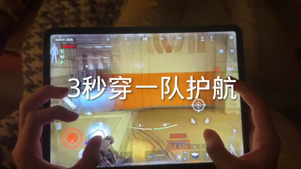 快手作品点赞自助1元100赞_快手作品点赞自助1元100赞_快手作品点赞自助1元100赞