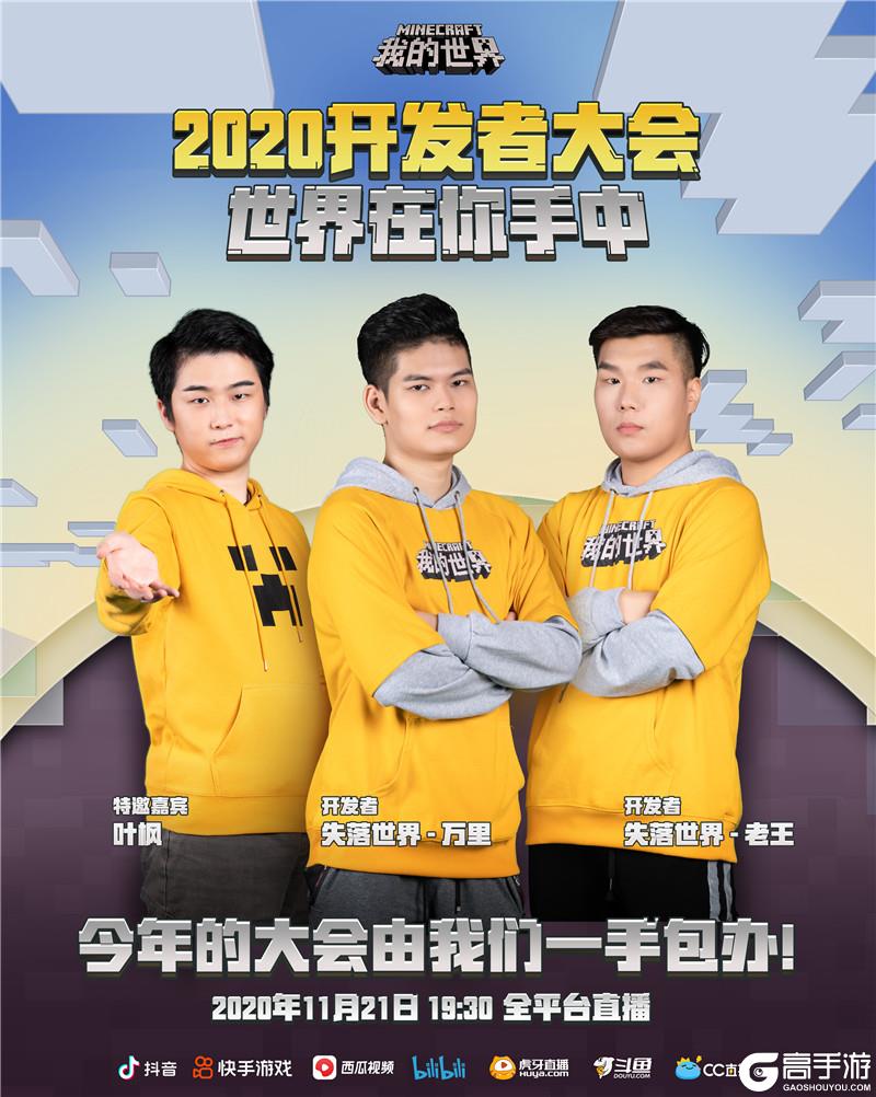 快手作品点赞自助1元100赞_快手作品点赞自助1元100赞_快手作品点赞自助1元100赞