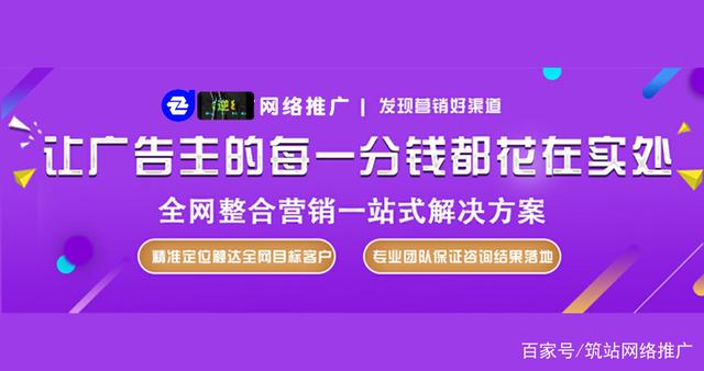 抖音点赞自助平台24小时_抖音点赞自助平台24小时_抖音点赞自助平台24小时