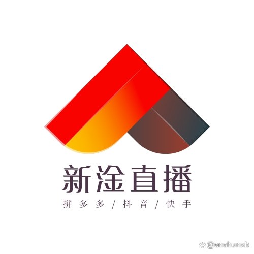 快手业务免费版_快手业务最便宜网站_快手免费业务全网最低