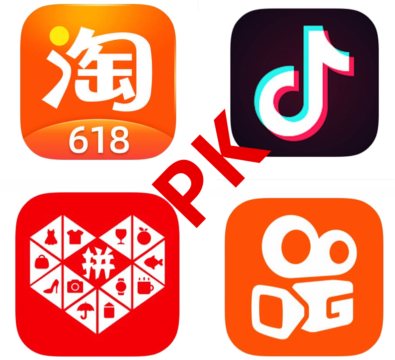 快手免费业务全网最低_快手业务最便宜网站_快手业务免费版