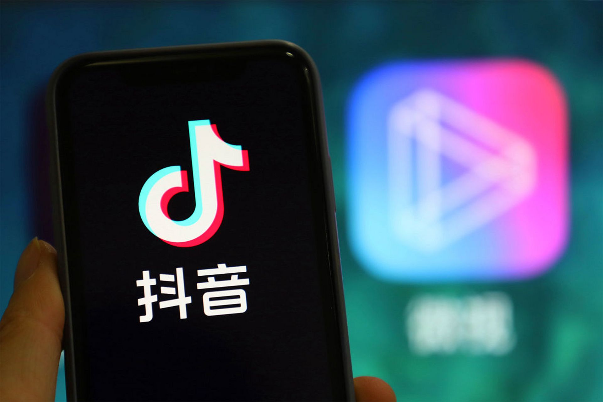 说说空间点赞网便宜_快手点赞在线自助平台秒刷_dy点赞秒到账便宜