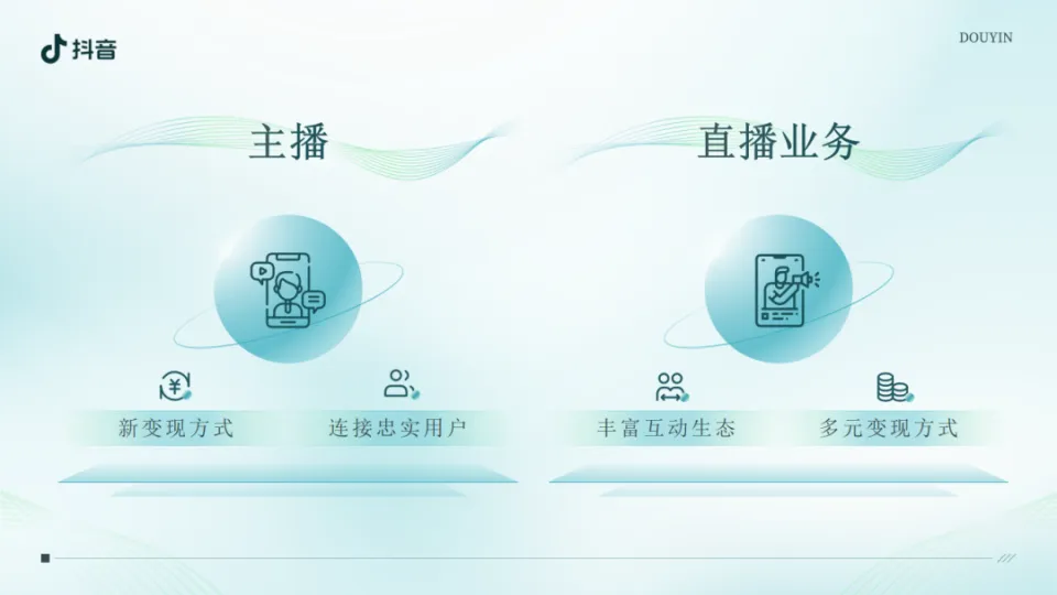 dy点赞秒到账便宜_快手点赞在线自助平台秒刷_说说空间点赞网便宜