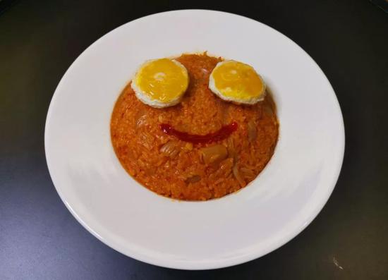 抖音低价二十四小站下单平台_抖音低价二十四小站下单平台_抖音低价二十四小站下单平台