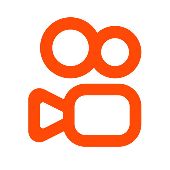 抖音自助双击_抖音双击震动怎么开_抖音双击是什么意思怎么点