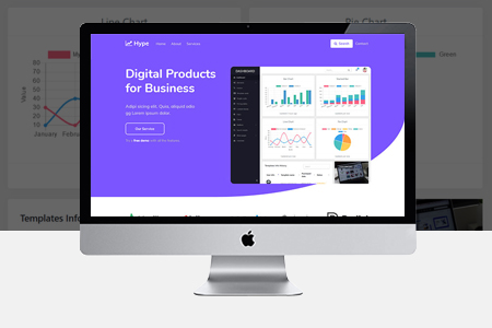 快手播放量软件安卓最新版_快手1元1万播放量软件_快手播放量软件下载