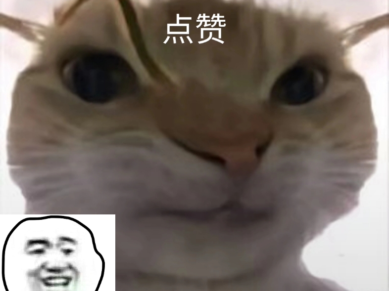 快手0.5元1000个赞是真的吗_快手0.5元1000个赞是真的吗_快手0.5元1000个赞是真的吗