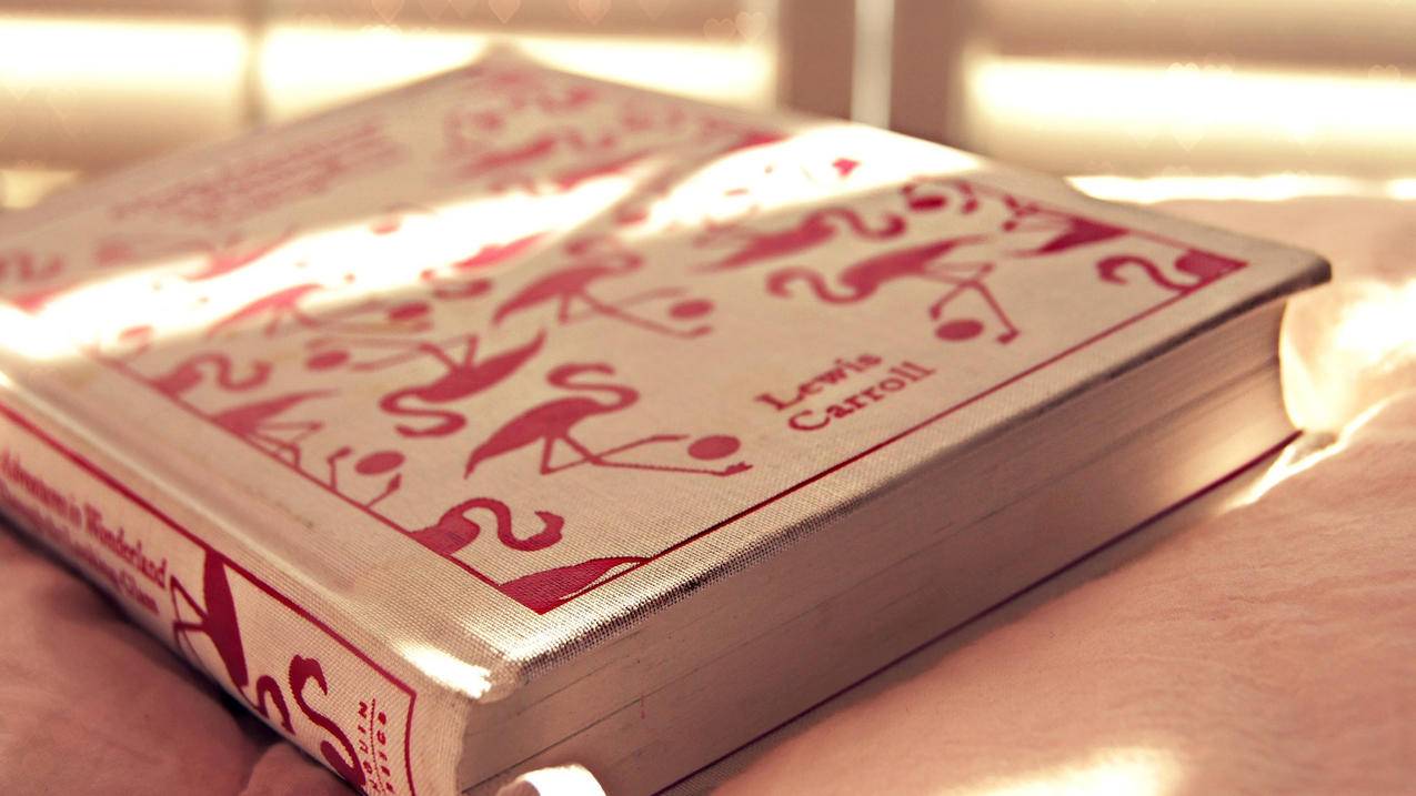 超级低价快手粉丝免费1w_10块钱1w快手粉丝微信支付_快手低价刷粉网址