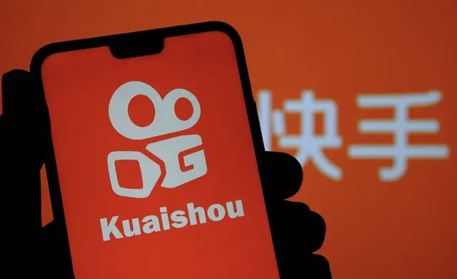 快手买热度件_快手买热度链接_快手买热搜上热门多少钱