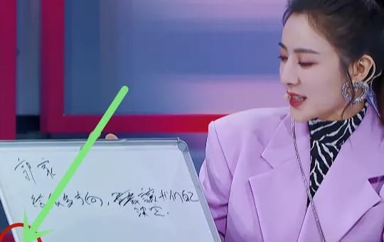 快手买热度件_快手买热搜上热门多少钱_快手买热度链接