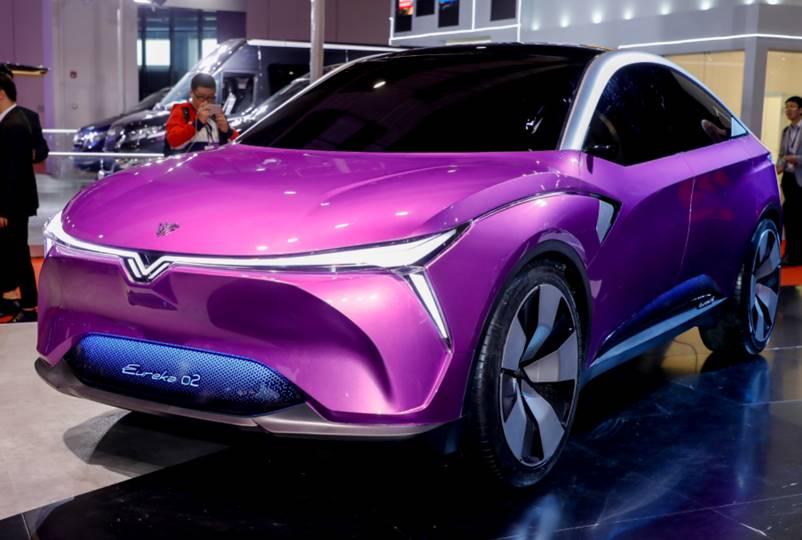 流量快手推广网站有哪些_快手流量推广网站_流量快手推广网站怎么做