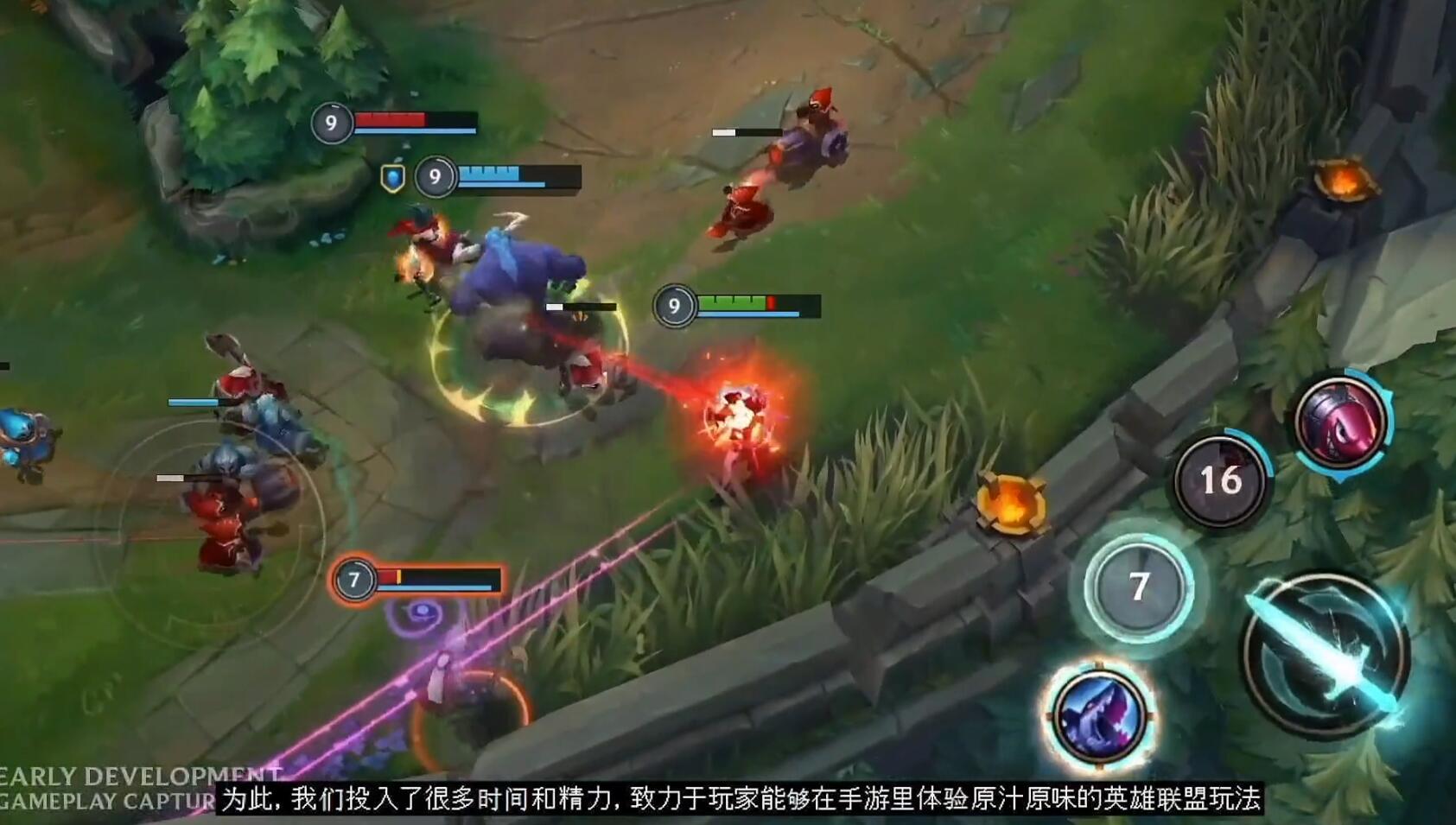 快手作品点赞自助1元100赞_快手作品点赞自助1元100赞_快手作品点赞自助1元100赞