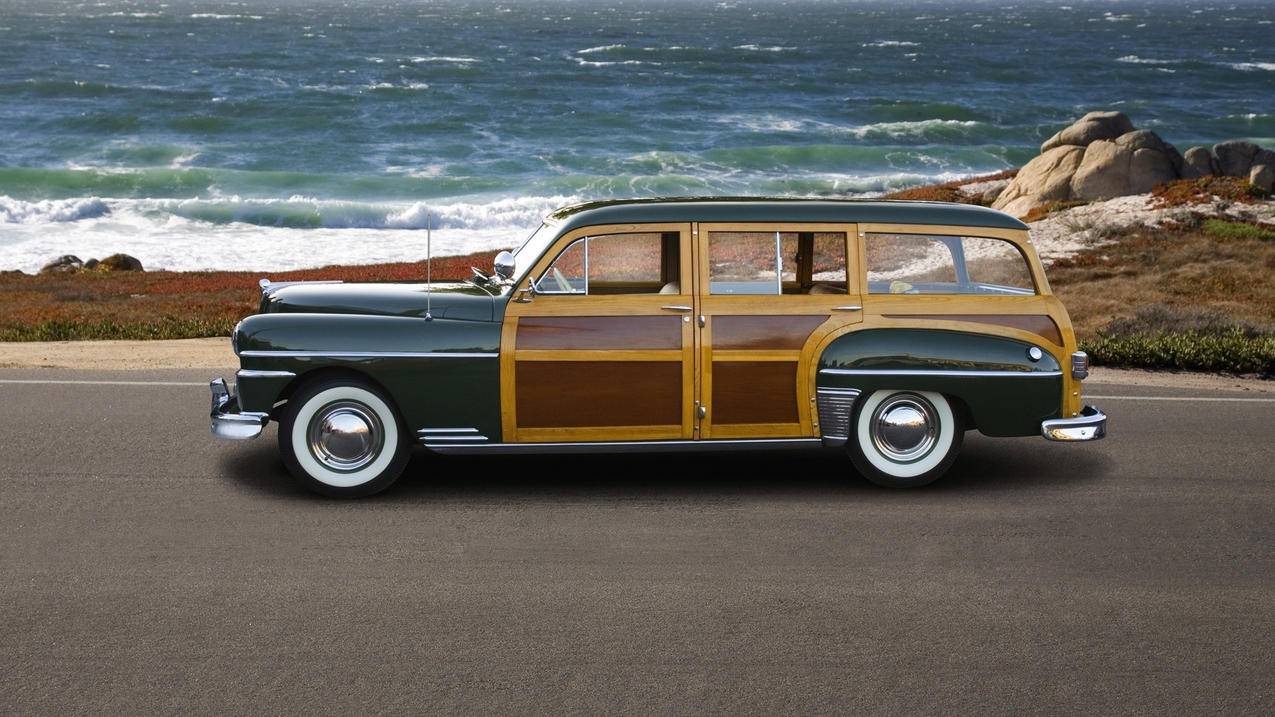 快手免费业务全网最低_快手超低价网站免费_快手业务免费版