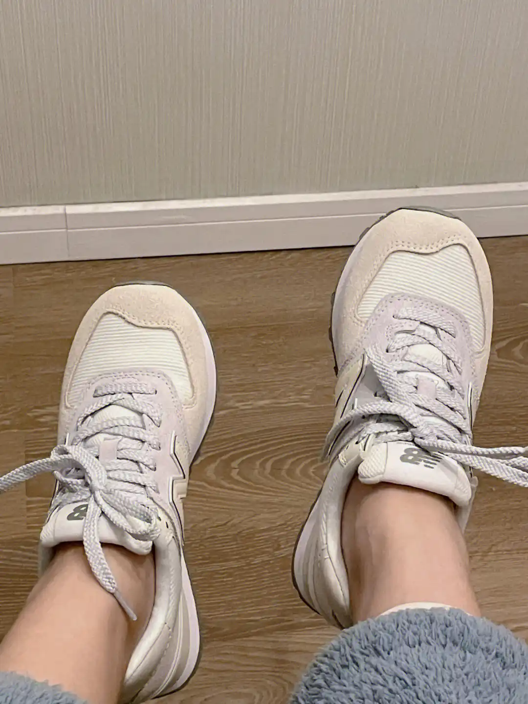 快手业务免费版_快手超低价网站免费_快手免费业务全网最低