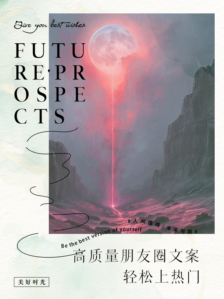 超级低价快手粉丝免费1w_超级低价快手粉丝免费1w_超级低价快手粉丝免费1w