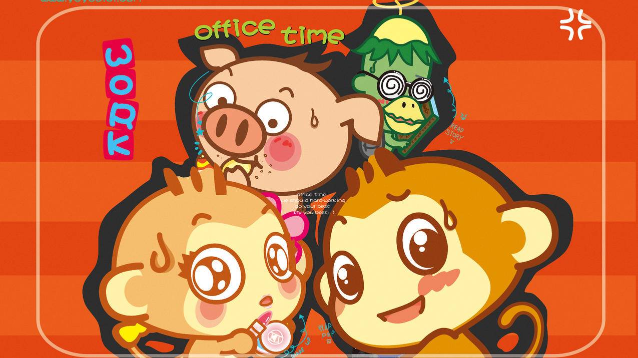 快手作品点赞自助1元100赞_快手作品点赞自助1元100赞_快手作品点赞自助1元100赞