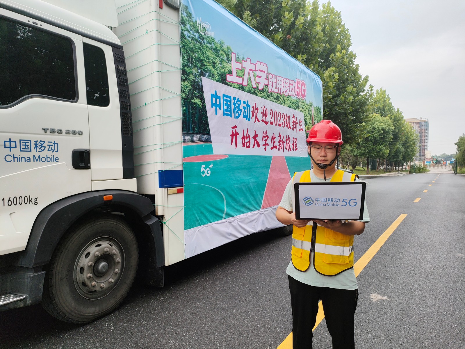 抖音在线下单自助平台_抖音业务24小时在线下单_抖音作品双击在线下单