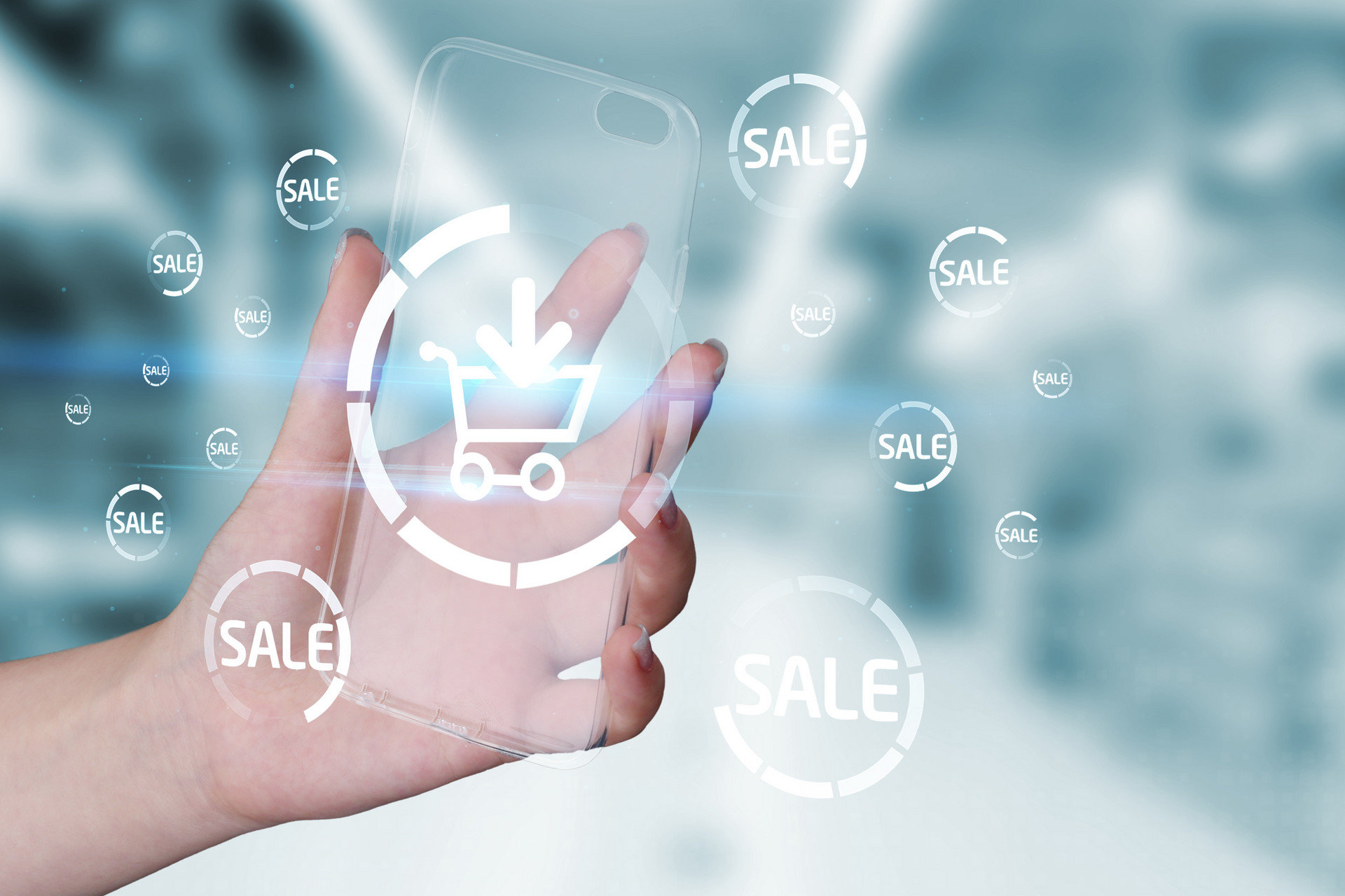 抖音业务24小时在线下单_抖音作品双击在线下单_抖音在线下单自助平台