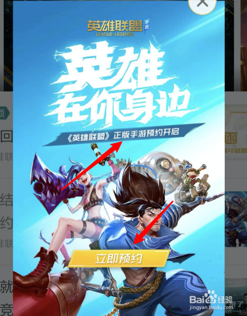 快手买热门会影响什么嘛_快手买热门有用么_快手买热度链接