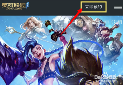 快手买热度链接_快手买热门会影响什么嘛_快手买热门有用么