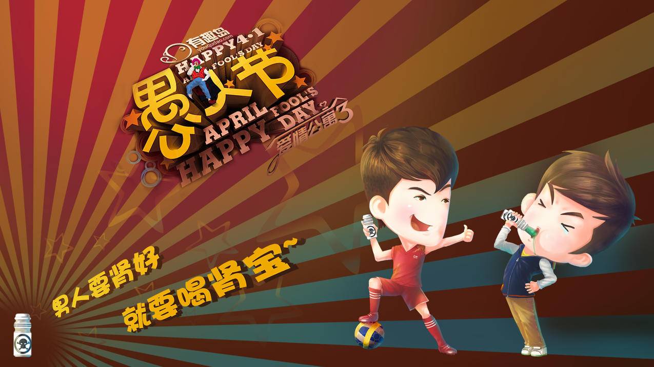 快手作品播放量在线下单_播放1000+1万_一毛钱给10000播放量