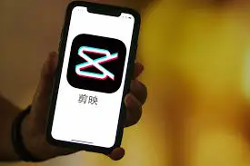 抖音自助双击_抖音双击_抖音双击是什么意思怎么点