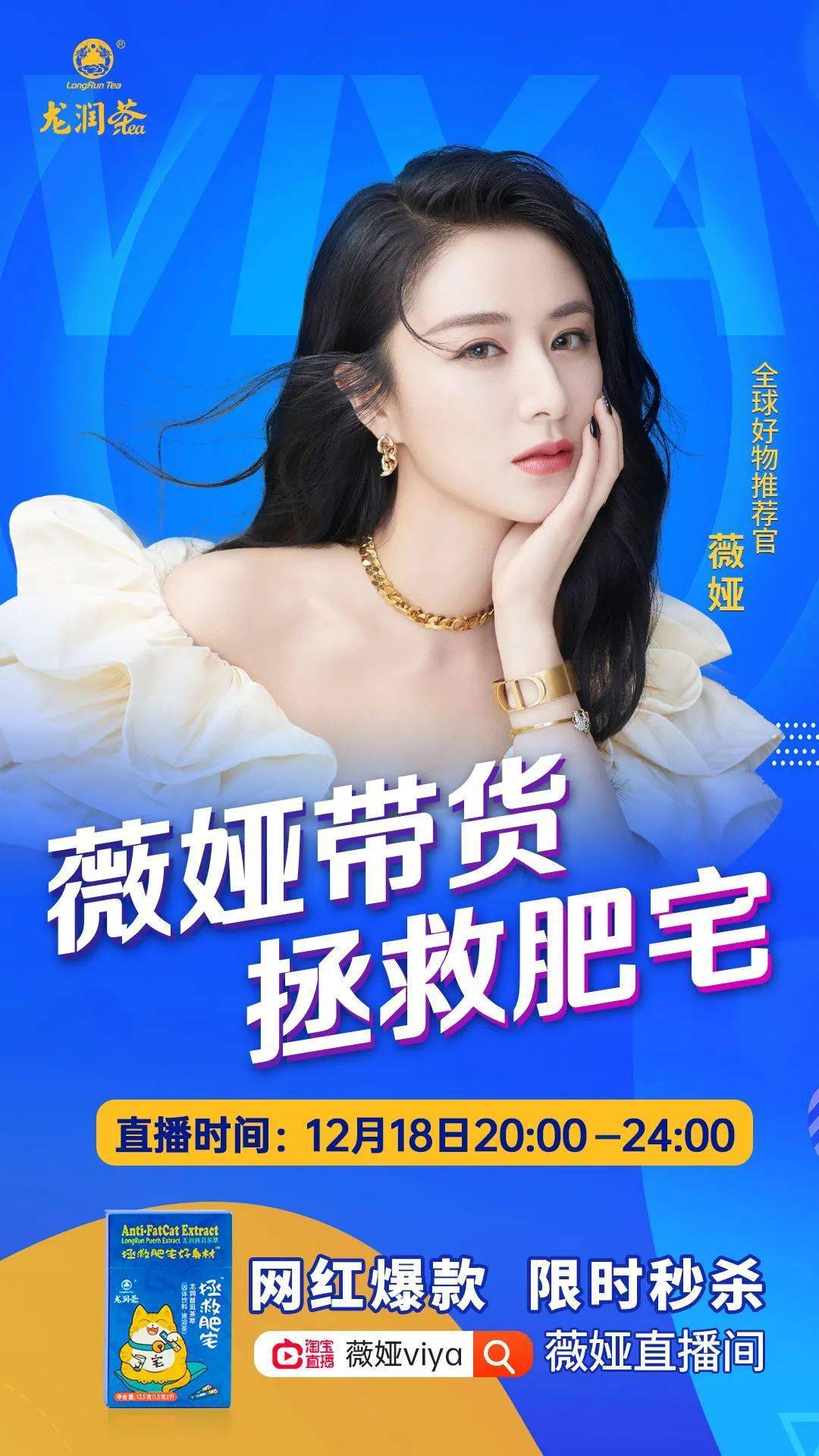 快手买站一块钱100_快手上的快币平台抽成多少_快手得钱