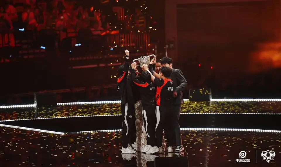 快手买热度链接_快手买热门会影响什么嘛_快手买热门链接