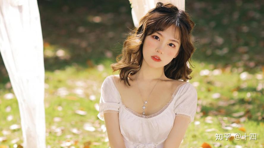 免费抖音1000播放量平台_抖音播放量免费平台_抖音播放量免费平台1000多