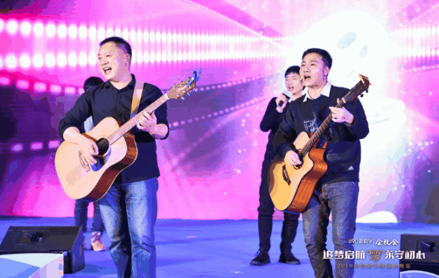 快手搛钱_快手买币有便宜的吗_快手买站一块钱100