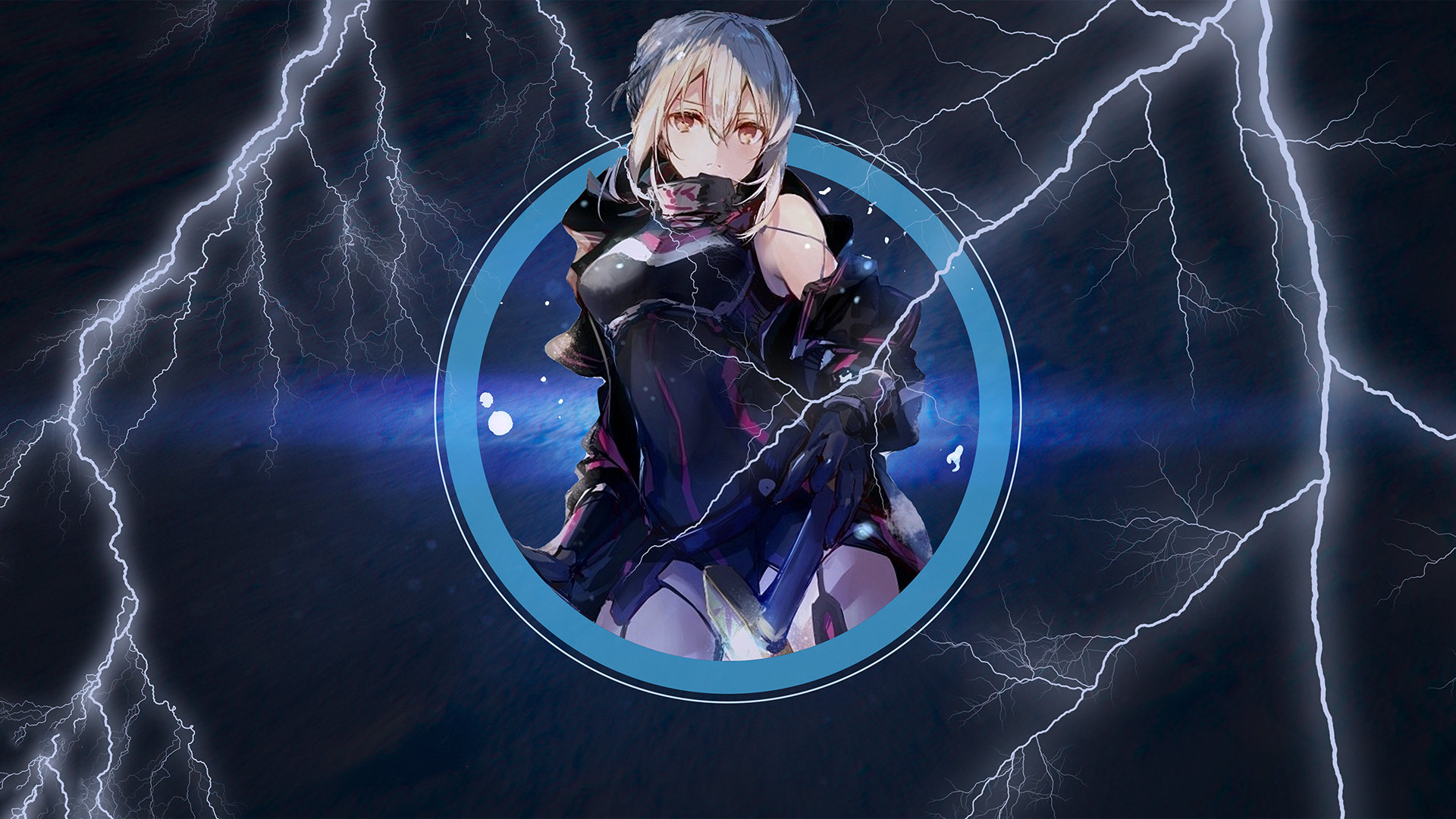 免费抖音1000播放量平台_抖音播放量免费平台1000万_抖音播放量免费平台