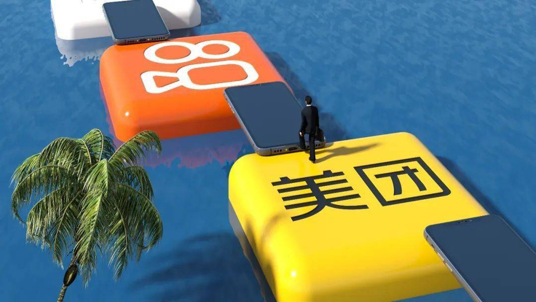 快手买站一块钱100_买快手快币_快手上的快币平台抽成多少