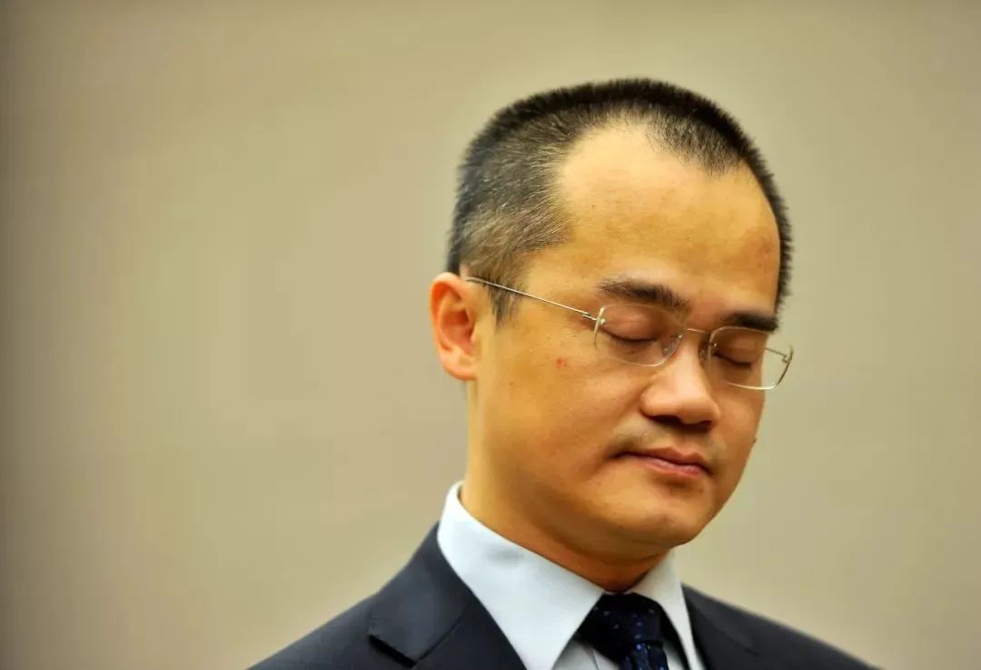 买快手快币_快手上的快币平台抽成多少_快手买站一块钱100