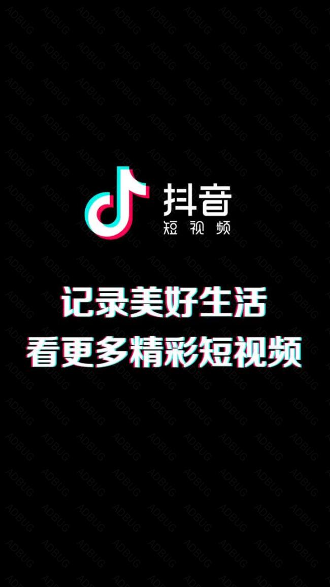 快手免费业务全网最低_快手免费业务平台_快手业务最便宜网站