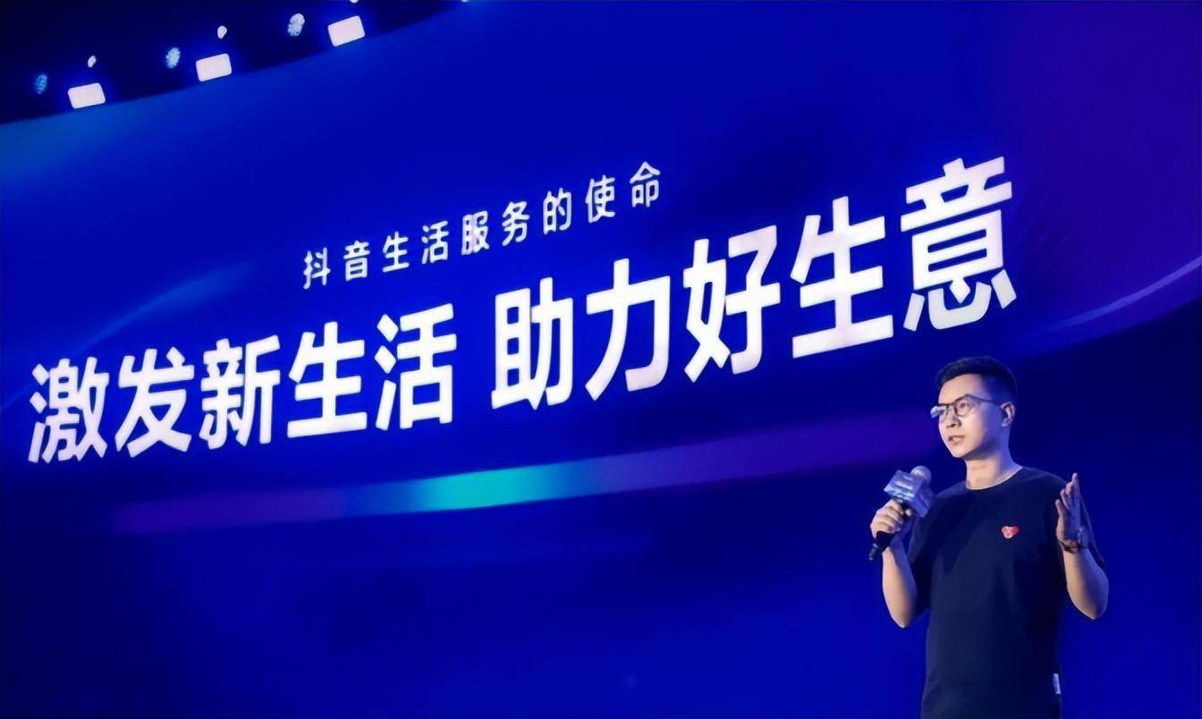 抖音点赞自助平台24小时_抖音点赞自助平台24小时_抖音点赞自助平台24小时