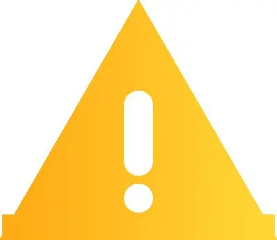 开心聊呗和喵星人 APP：抖音刷单兼职的主要阵地